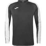 Joma Academy III T-Shirt L/S 101658.102 póló - Sportmania.hu