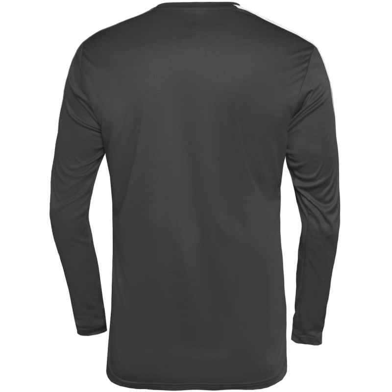 Joma Academy III T-Shirt L/S 101658.102 póló - Sportmania.hu