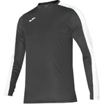 Joma Academy III T-Shirt L/S 101658.102 póló - Sportmania.hu