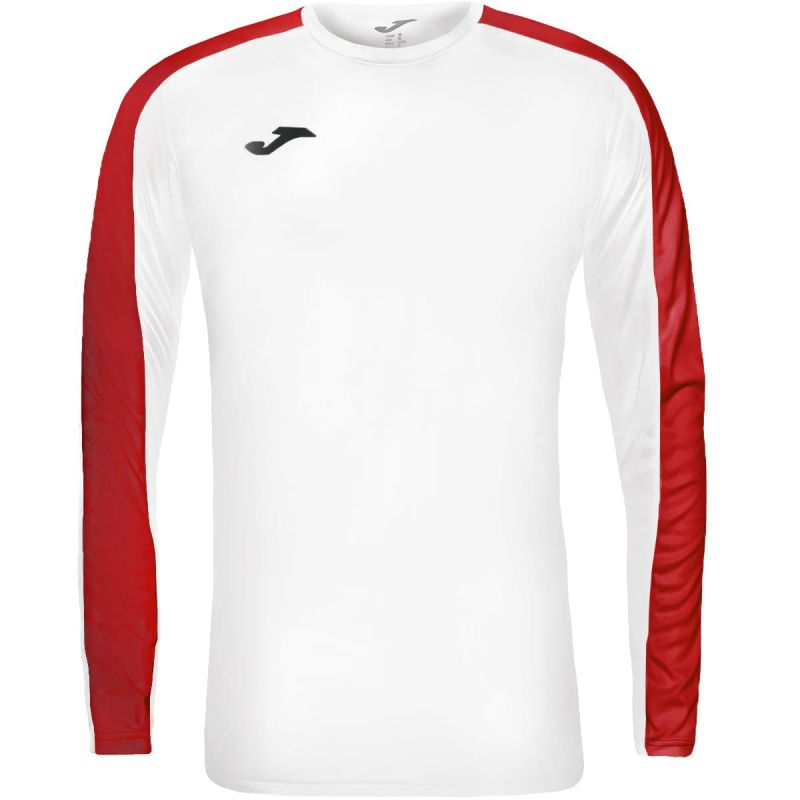 Joma Academy III T-Shirt L/S 101658.206 póló - Sportmania.hu