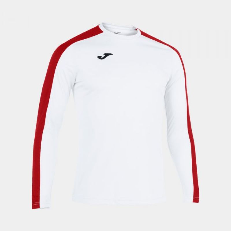 Joma Academy III T-Shirt L/S 101658.206 póló - Sportmania.hu