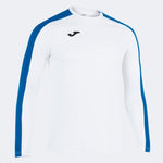 Joma Academy III T-Shirt L/S 101658.207 póló - Sportmania.hu