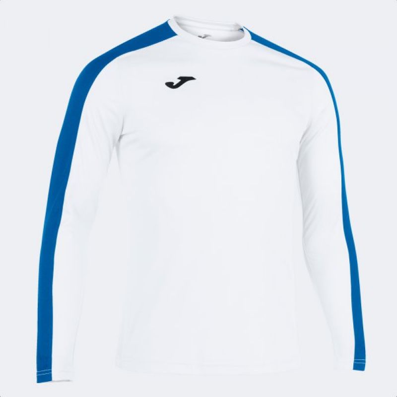 Joma Academy III T-Shirt L/S 101658.207 póló - Sportmania.hu