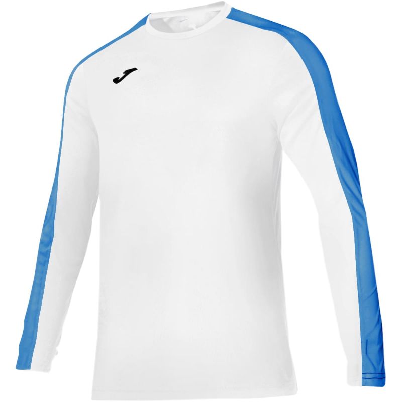 Joma Academy III T-Shirt L/S 101658.207 póló - Sportmania.hu