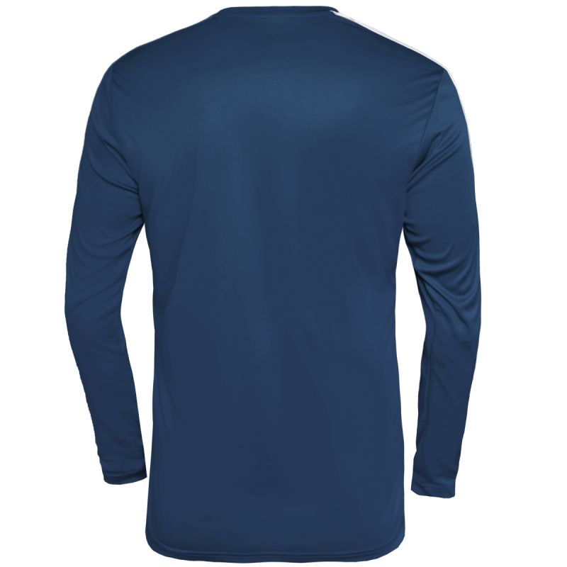 Joma Academy III T-Shirt L/S 101658.332 póló - Sportmania.hu