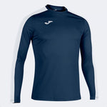 Joma Academy III T-Shirt L/S 101658.332 póló - Sportmania.hu