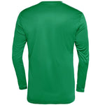 Joma Academy III T-Shirt L/S 101658.452 póló - Sportmania.hu