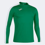 Joma Academy III T-Shirt L/S 101658.452 póló - Sportmania.hu