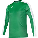 Joma Academy III T-Shirt L/S 101658.452 póló - Sportmania.hu