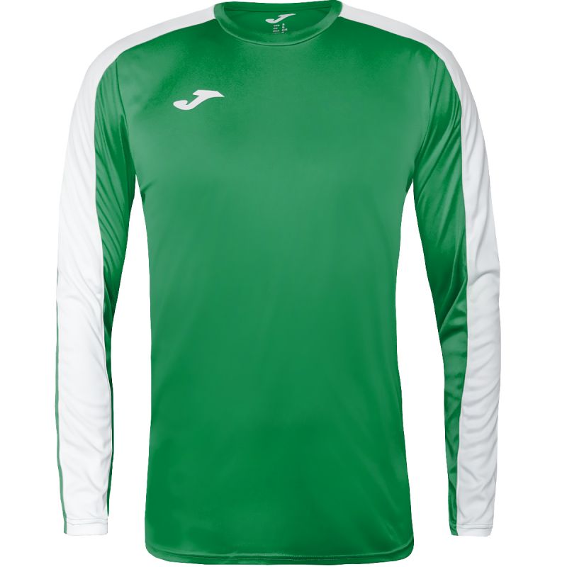 Joma Academy III T-Shirt L/S 101658.452 póló - Sportmania.hu