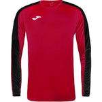 Joma Academy III T-Shirt L/S 101658.601 póló - Sportmania.hu