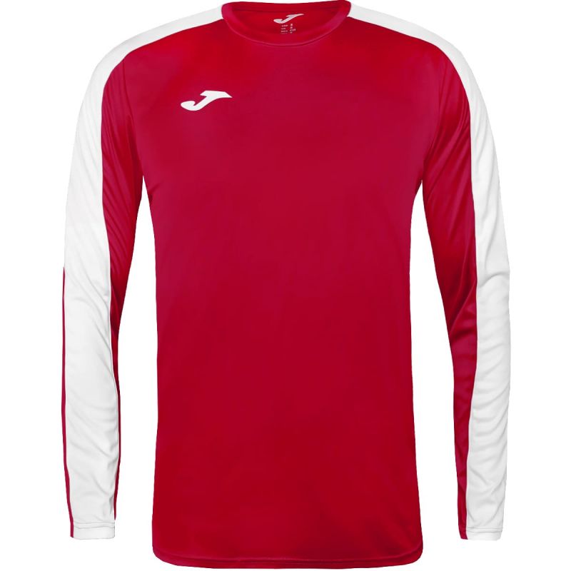 Joma Academy III T-Shirt L/S 101658.602 póló - Sportmania.hu