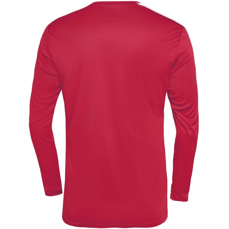Joma Academy III T-Shirt L/S 101658.602 póló - Sportmania.hu