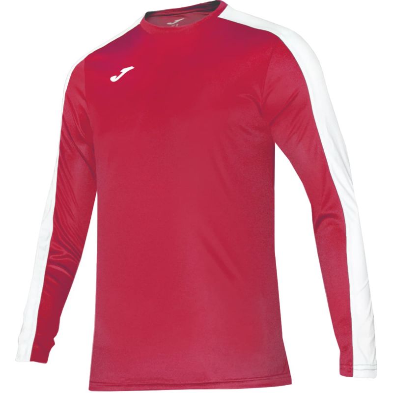 Joma Academy III T-Shirt L/S 101658.602 póló - Sportmania.hu