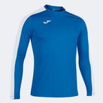Joma Academy III T-Shirt L/S 101658.702 póló - Sportmania.hu