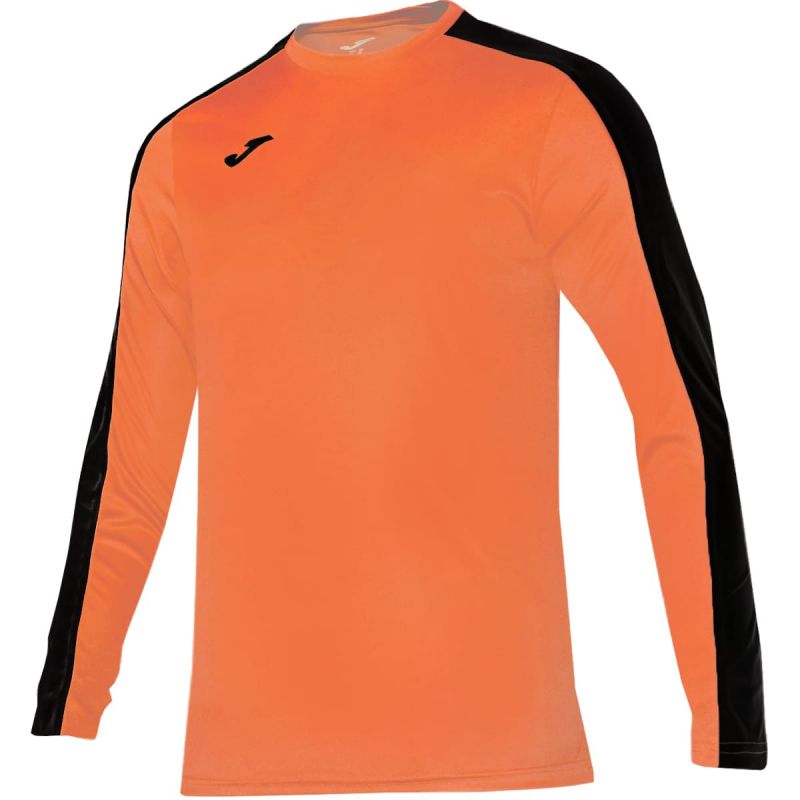 Joma Academy III T-Shirt L/S 101658.881 póló - Sportmania.hu