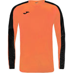 Joma Academy III T-Shirt L/S 101658.881 póló - Sportmania.hu
