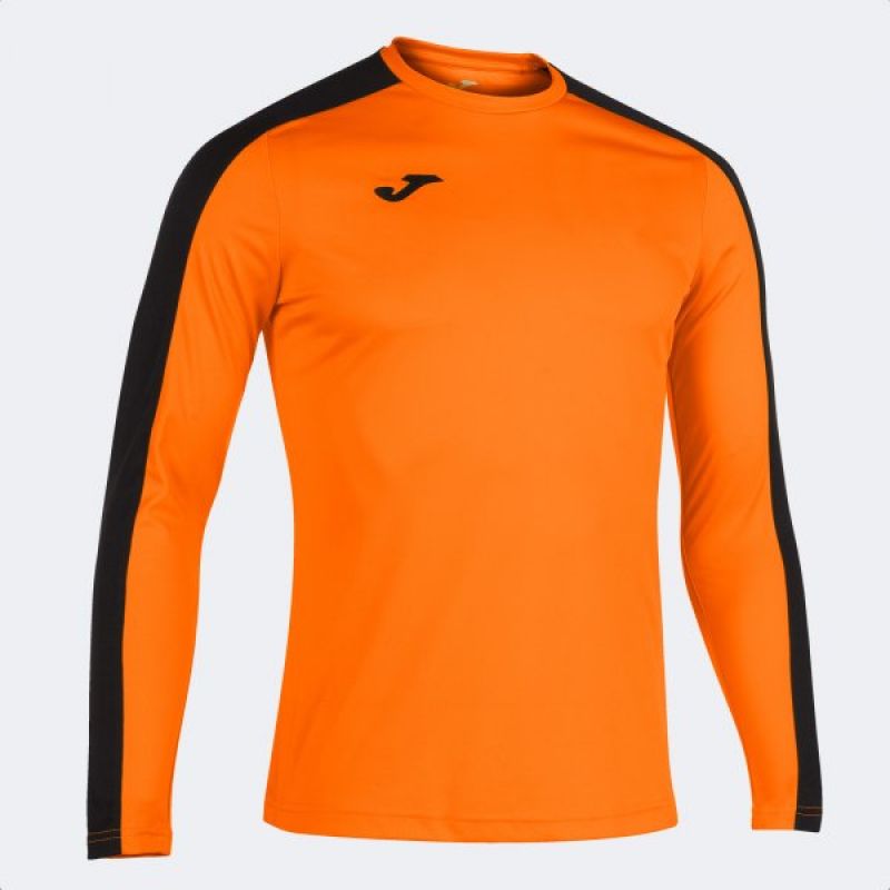 Joma Academy III T-Shirt L/S 101658.881 póló - Sportmania.hu