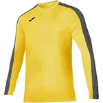 Joma Academy III T-Shirt L/S 101658.901 póló - Sportmania.hu