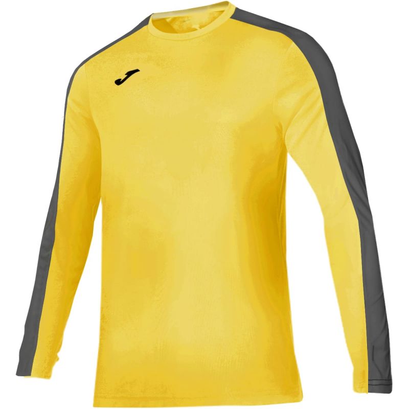 Joma Academy III T-Shirt L/S 101658.901 póló - Sportmania.hu