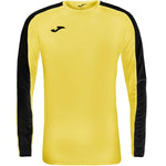 Joma Academy III T-Shirt L/S 101658.901 póló - Sportmania.hu