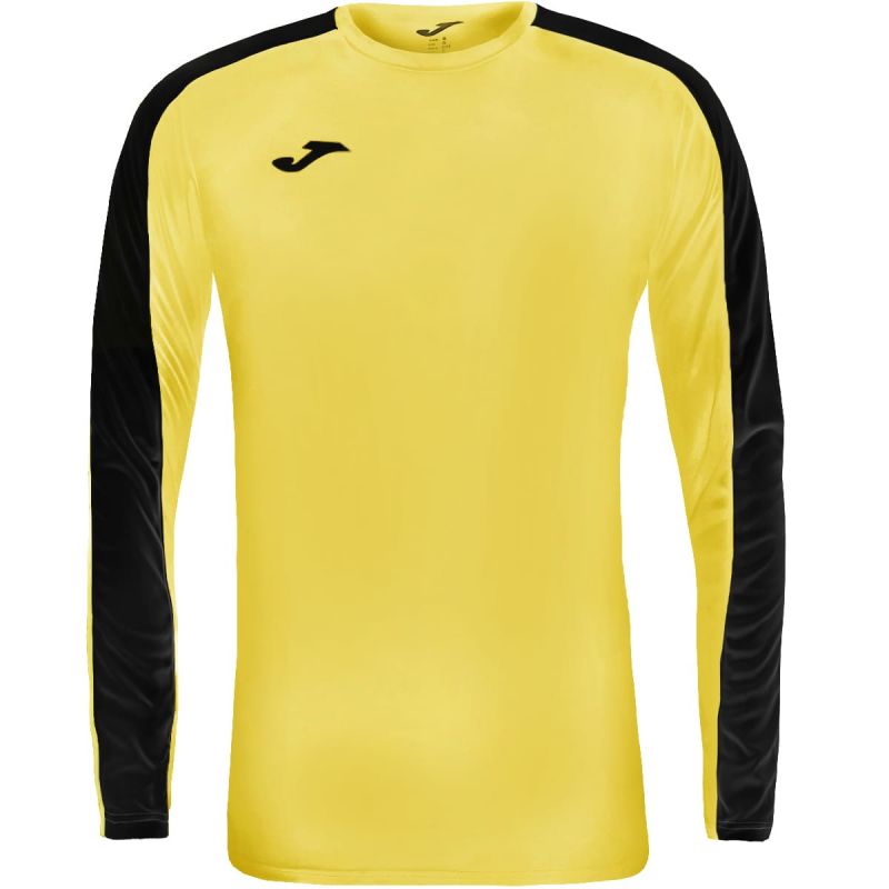 Joma Academy III T-Shirt L/S 101658.901 póló - Sportmania.hu