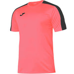 Joma Academy III T-shirt S/S 101656.041 póló - Sportmania.hu
