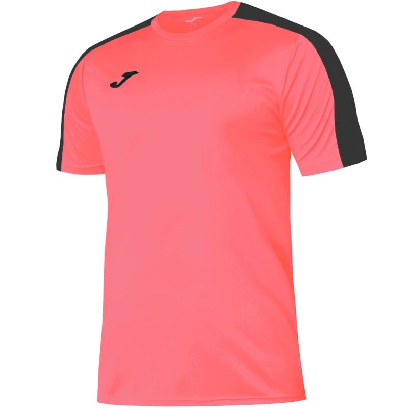 Joma Academy III T-shirt S/S 101656.041 póló - Sportmania.hu