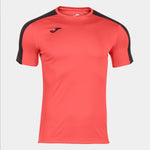 Joma Academy III T-shirt S/S 101656.041 póló - Sportmania.hu