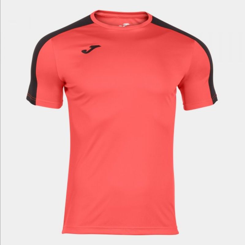 Joma Academy III T-shirt S/S 101656.041 póló - Sportmania.hu