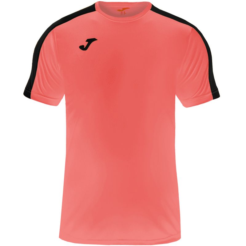 Joma Academy III T-shirt S/S 101656.041 póló - Sportmania.hu