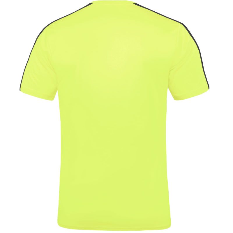 Joma Academy III T-shirt S/S 101656.061 póló - Sportmania.hu