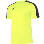 Joma Academy III T-shirt S/S 101656.061 póló - Sportmania.hu