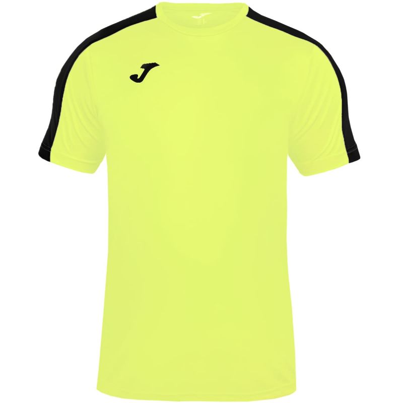 Joma Academy III T-shirt S/S 101656.061 póló - Sportmania.hu