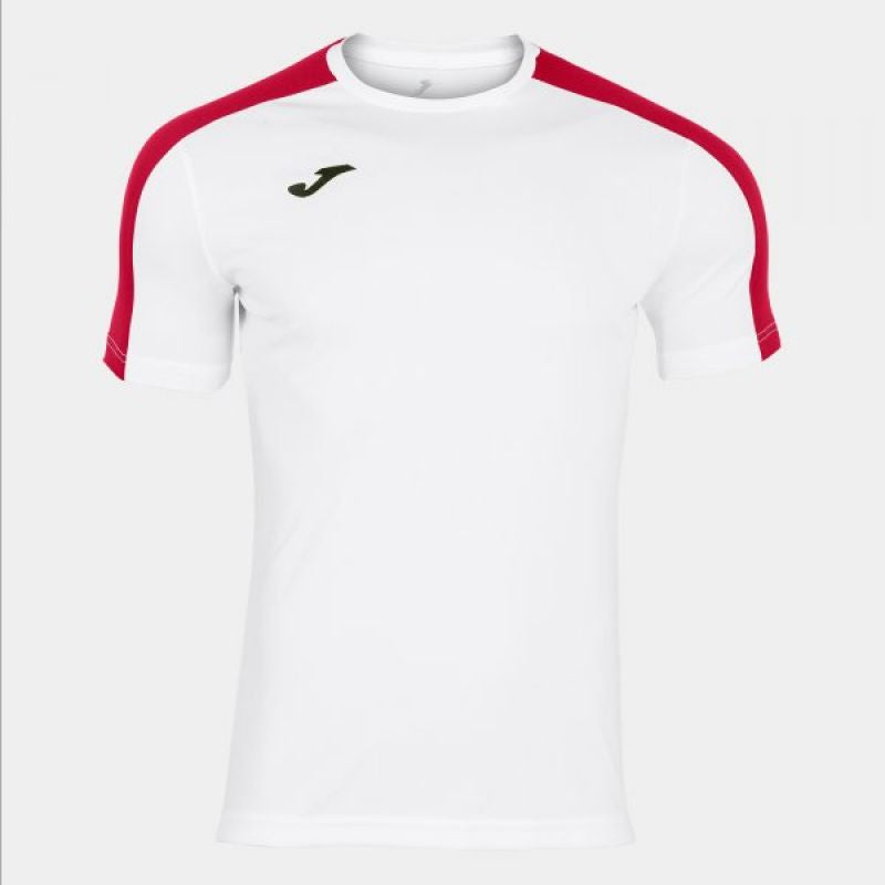 Joma Academy III T-shirt S/S 101656.206 póló - Sportmania.hu