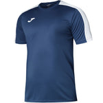 Joma Academy III T-shirt S/S 101656.332 póló - Sportmania.hu