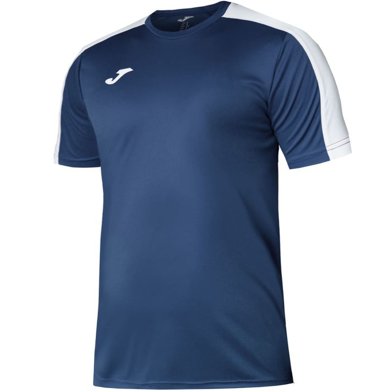 Joma Academy III T-shirt S/S 101656.332 póló - Sportmania.hu