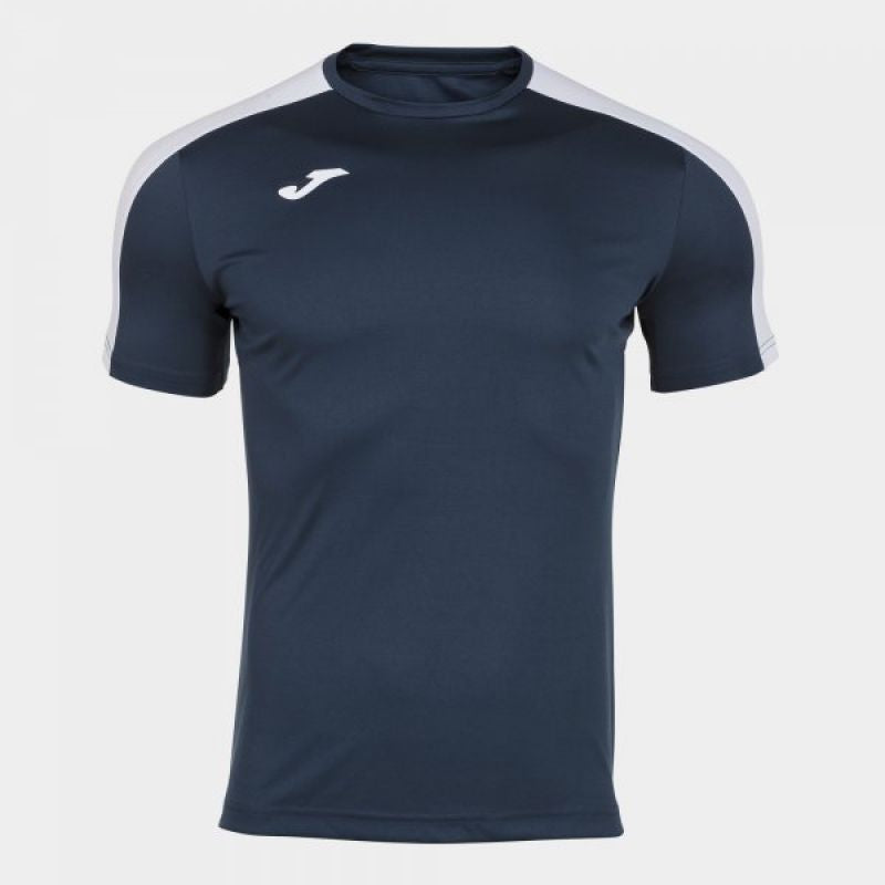 Joma Academy III T-shirt S/S 101656.332 póló - Sportmania.hu