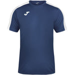 Joma Academy III T-shirt S/S 101656.332 póló - Sportmania.hu