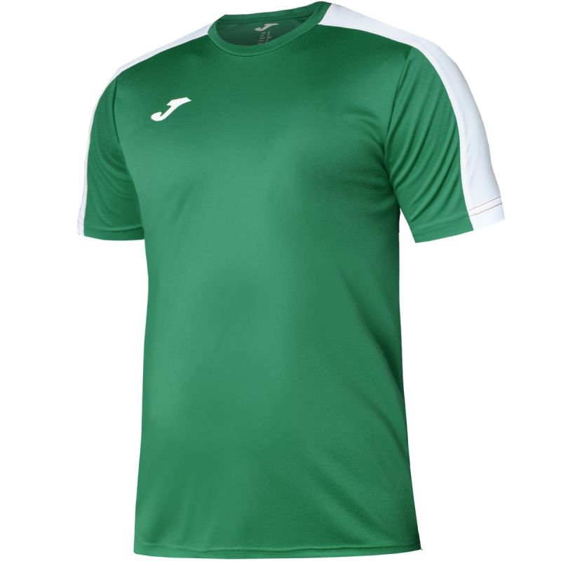 Joma Academy III T-shirt S/S 101656.452 póló - Sportmania.hu