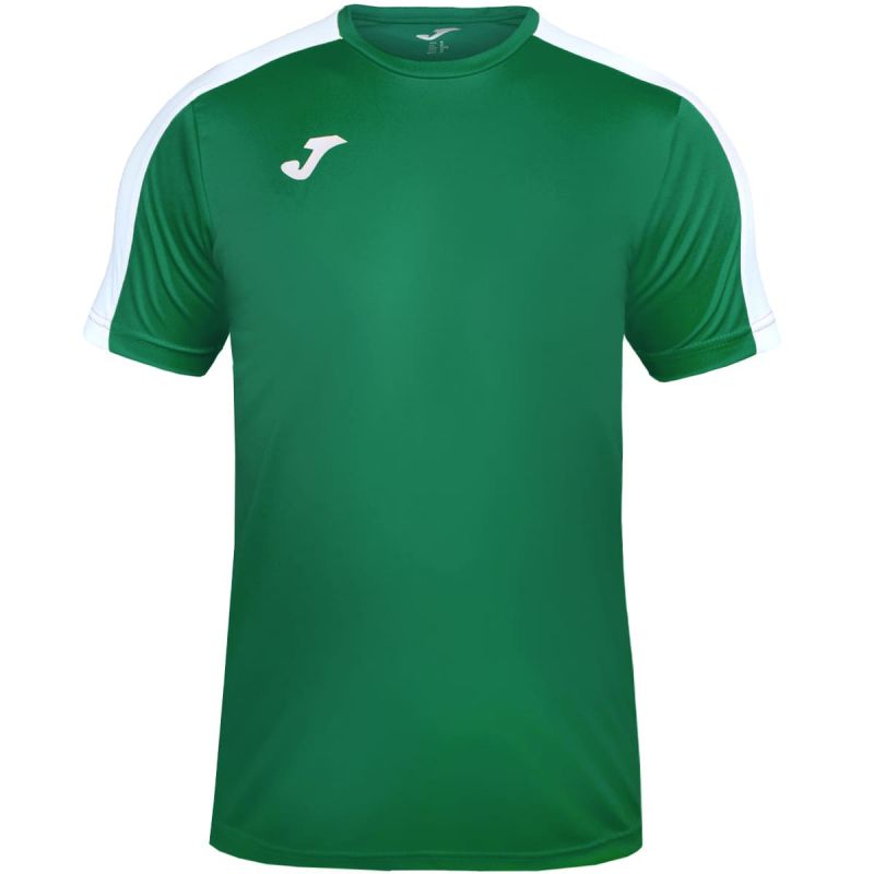 Joma Academy III T-shirt S/S 101656.452 póló - Sportmania.hu