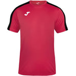 Joma Academy III T-shirt S/S 101656.601 póló - Sportmania.hu