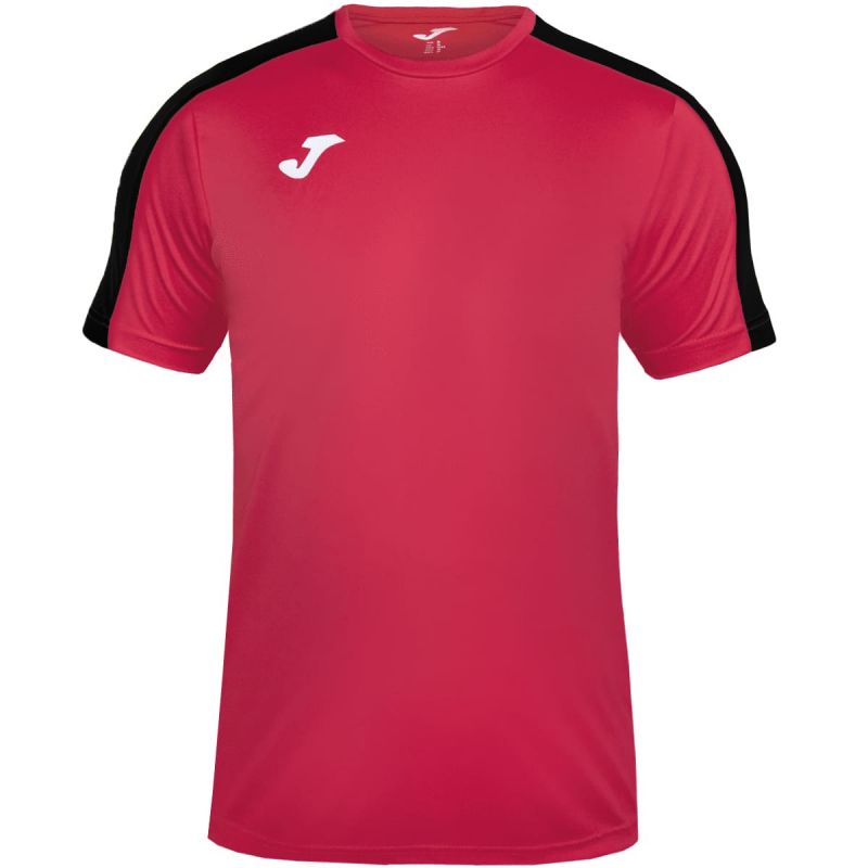 Joma Academy III T-shirt S/S 101656.601 póló - Sportmania.hu
