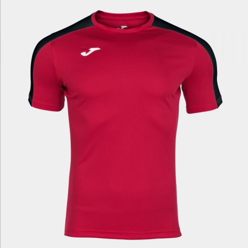 Joma Academy III T-shirt S/S 101656.601 póló - Sportmania.hu