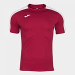 Joma Academy III T-shirt S/S 101656.602 póló - Sportmania.hu