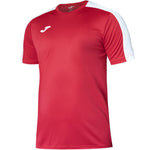 Joma Academy III T-shirt S/S 101656.602 póló - Sportmania.hu