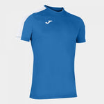 Joma Academy III T-shirt S/S 101656.702 póló - Sportmania.hu