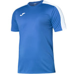 Joma Academy III T-shirt S/S 101656.702 póló - Sportmania.hu