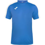 Joma Academy III T-shirt S/S 101656.702 póló - Sportmania.hu