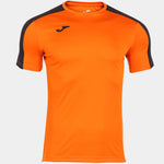 Joma Academy III T-shirt S/S 101656.881 - Sportmania.hu